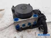 Pumpe ABS Fiat Punto 199 71771141