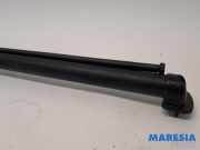 Laderaumabdeckung Peugeot 307 CC 8794PE