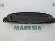 Instrumentenkombination Citroen Xsara Picasso N68 6105VY