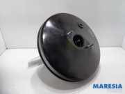 Bremskraftverstärker Fiat Ducato Kasten 250 0204811061