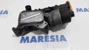 Ölfilterträger Alfa Romeo Mito 955 55193743