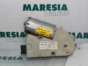 Motor Schiebedach Renault Laguna II G 7701050169