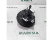 Bremskraftverstärker Renault Clio IV BH 472104788R
