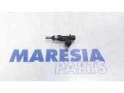 Einspritzdüse Alfa Romeo Mito 955 0280158167