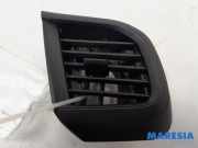 Lüftungsgitter Armaturenbrett Opel Vivaro C Kasten K0 98519549ZD