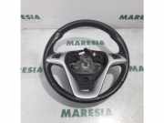 Lenkrad Lancia Delta III 844 07354974500