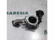 Drosselklappenstutzen Alfa Romeo 156 Sportwagon 932 46767695