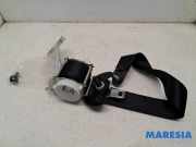 Sicherheitsgurt links hinten Peugeot 308 II SW 98777230XX