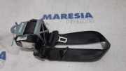 Sicherheitsgurt links hinten Peugeot 508 I SW 8E 96722255XX