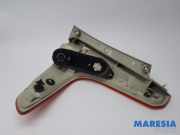 Rückleuchte links Renault Scenic III JZ 265550014R