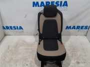 Sitz Citroen C4 II Picasso