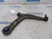 Querlenker Fiat 500 312 50709580