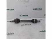 Antriebswelle links vorne Peugeot 508 I 9801611980