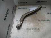 Traggelenk Lancia Thesis 841 60667640