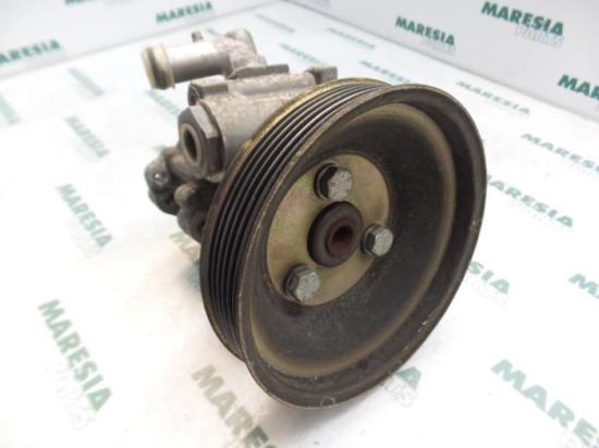 Servopumpe Fiat Brava 182 464369580 Bild Servopumpe Fiat Brava 182 464369580