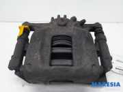 Bremszange links vorne Renault Trafic III Kasten FG 410119298R