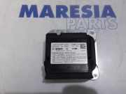 Steuergerät Airbag Fiat Doblo Kasten 263 0285010857