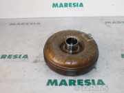 Drehmomentwandler Renault Scenic I JA 7700115748