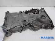 Stirndeckel (Motor) Fiat Panda 312, 319 55247812
