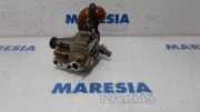 Ölpumpe Renault Clio Grandtour IV R 150503885R