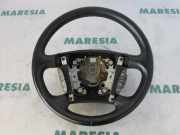 Lenkrad Lancia Thesis 841 156035588