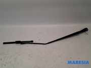 Wischerarm vorne Renault Clio V BF 288865010R