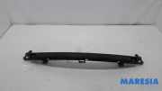 Stoßstangenträger vorne Peugeot 206+ T3E 7414N9