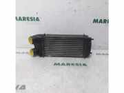 Ladeluftkühler Peugeot 207 CC 9651280680