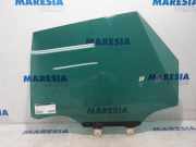 Türscheibe links hinten Citroen C5 III Break RW 9203JE