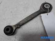 Traggelenk Alfa Romeo Giulia 952 50540594