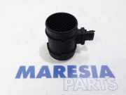 Luftmengenmesser Fiat Doblo Kasten 263 51831050