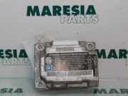 Steuergerät Airbag Fiat Marea Weekend 185 46409123