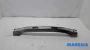 Stoßstangenträger hinten Peugeot 5008 I 9681099980
