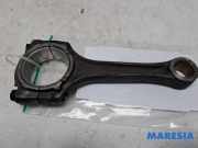 Pleuellager Alfa Romeo Giulietta 940 55269058