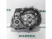 Schaltgetriebegehäuse Renault Modus - Grand Modus P 7701475793