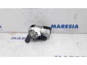 Wischermotor hinten Citroen DS3 SA 9683627380