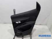 Türverkleidung links hinten Peugeot 3008 II MC, MR, MJ, M4 98305893BY