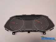 Instrumentenkombination Renault Clio V BF 248108174R