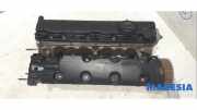 Zylinderkopf Citroen Xsara Picasso N68 0200Z4