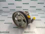 Servopumpe Fiat Scudo Kasten 220 9640906480