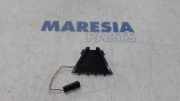 Sensor Alfa Romeo Stelvio 949 P0106547