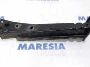 Vorderachsträger Fiat 500 312 52062926