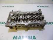 Zylinderkopf Fiat Panda 169 71723119