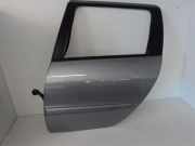 Tür links hinten Peugeot 206 SW 2E/K 9006F4