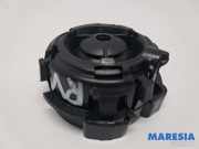 Lautsprecher Alfa Romeo Giulietta 940 60682304
