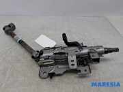 Lenksäule Citroen C3 II SC 4123GK