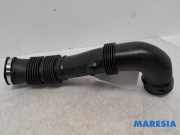 Ansaugschlauch für Luftfilter Citroen Berlingo II Multispace B9 9656237580