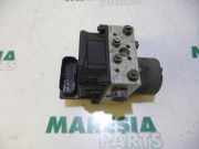 Bremsaggregat ABS Fiat Stilo 192 0265224048