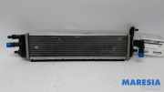 Kühler Peugeot 3008 I Van 0U 9671927980