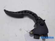 Sensor für Gaspedalstellung Renault Scenic III JZ 180020024